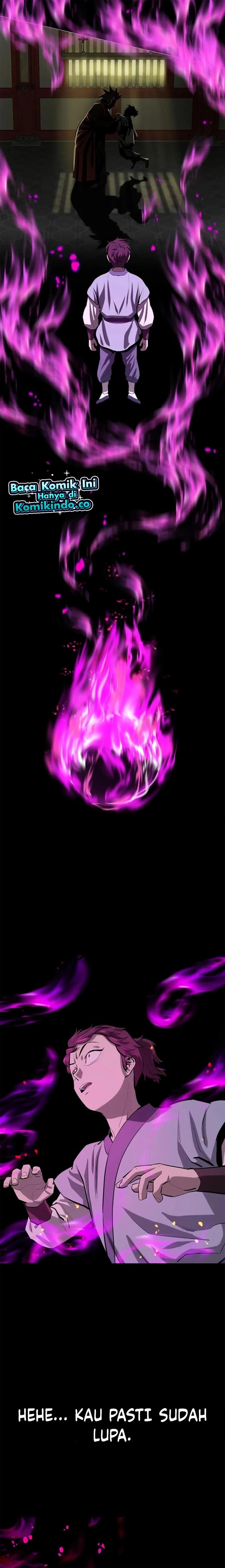 image-komik-weak-teacher-chapter-73-12/32