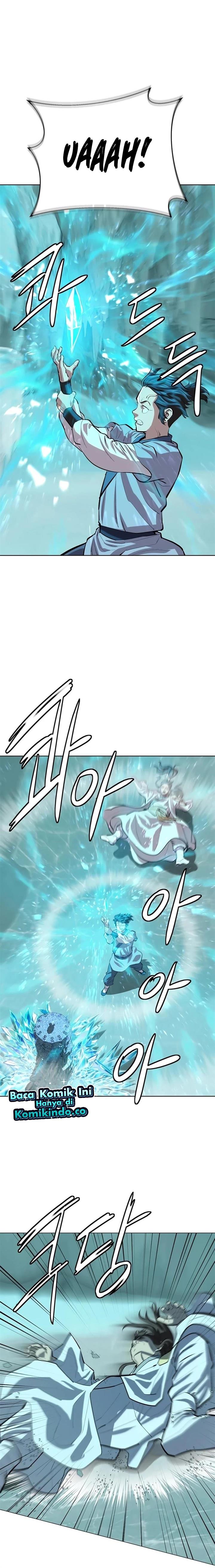 image-komik-weak-teacher-chapter-73-16/32