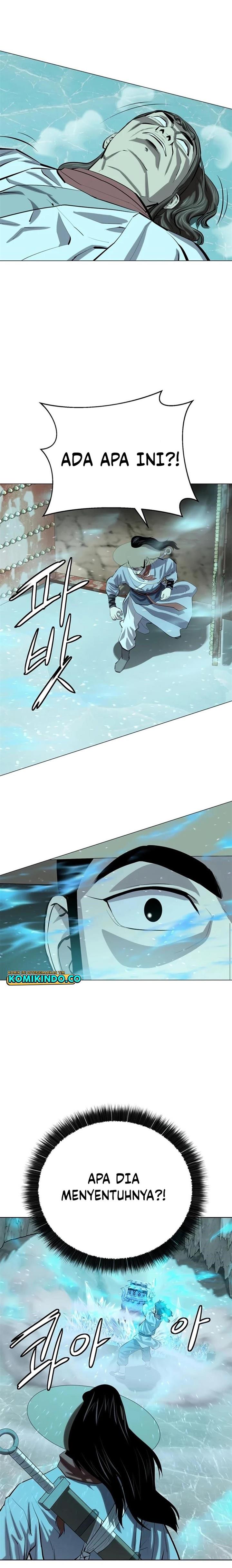 image-komik-weak-teacher-chapter-73-17/32