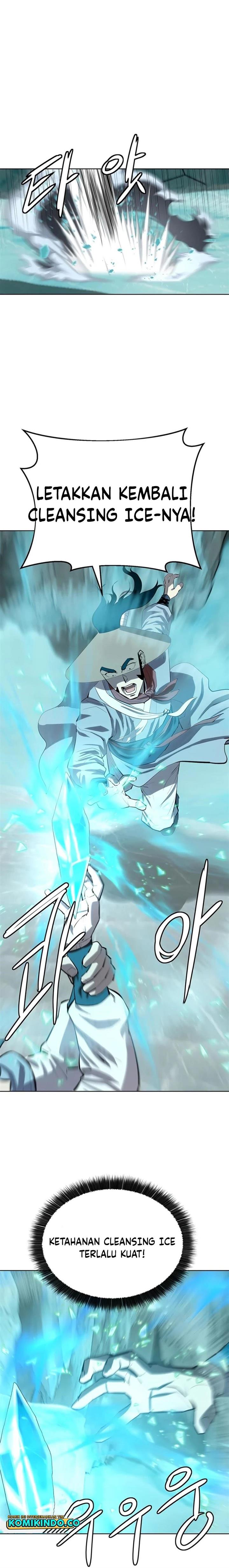 image-komik-weak-teacher-chapter-73-18/32