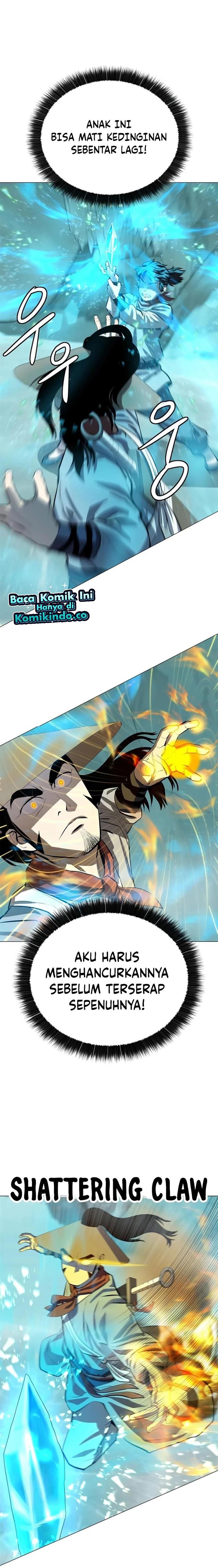 image-komik-weak-teacher-chapter-73-19/32