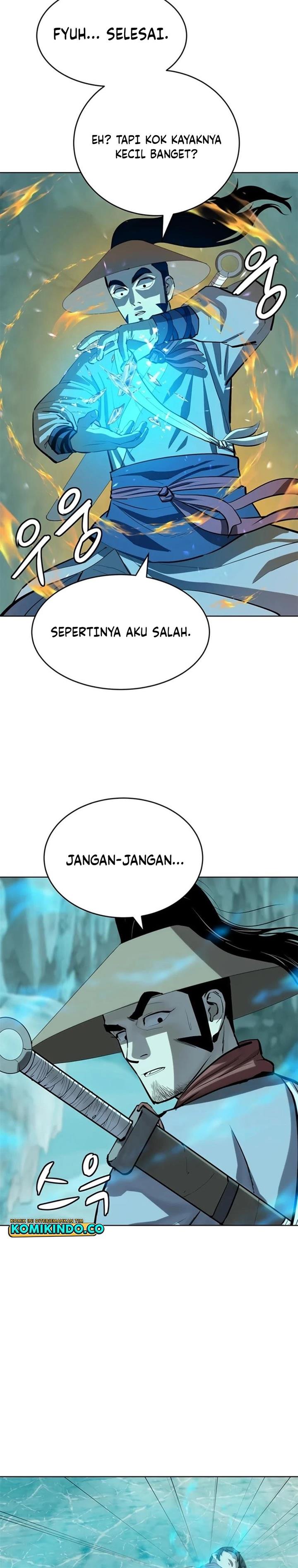 image-komik-weak-teacher-chapter-73-22/32