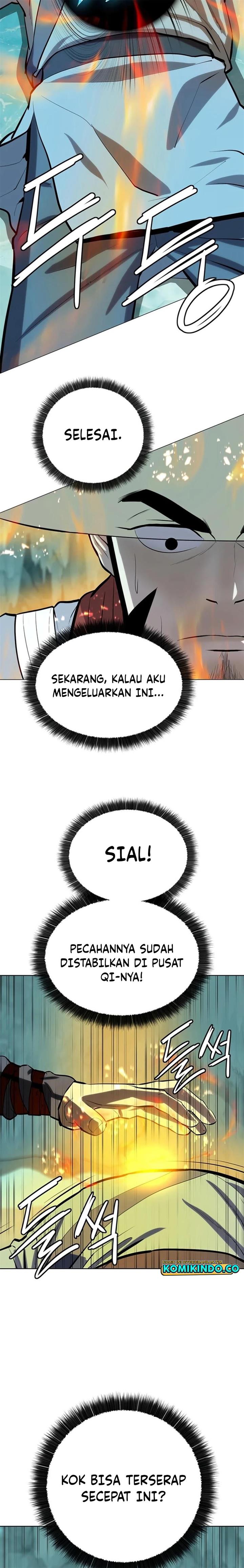 image-komik-weak-teacher-chapter-73-26/32