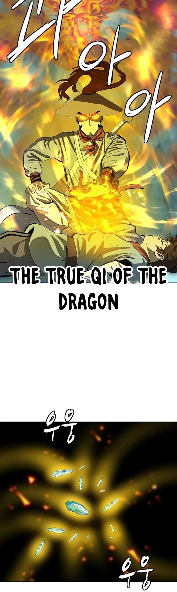 image-komik-weak-teacher-chapter-73-29/32