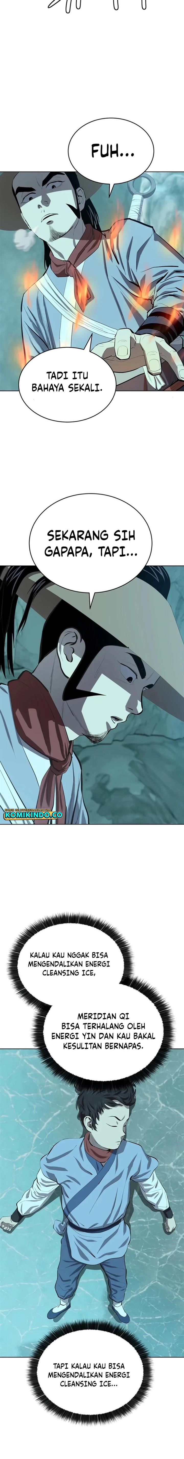 image-komik-weak-teacher-chapter-74-2/27