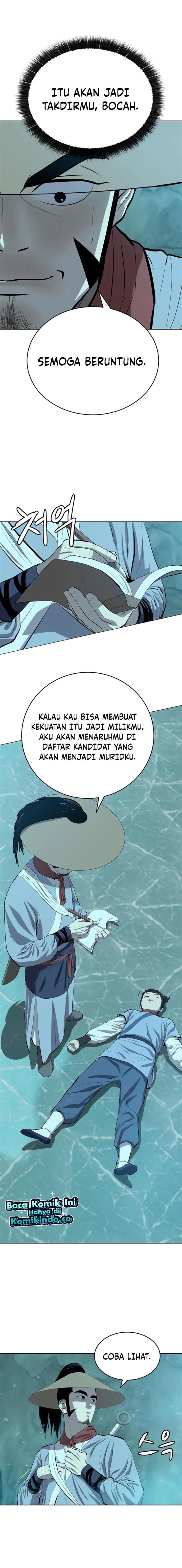 image-komik-weak-teacher-chapter-74-3/27