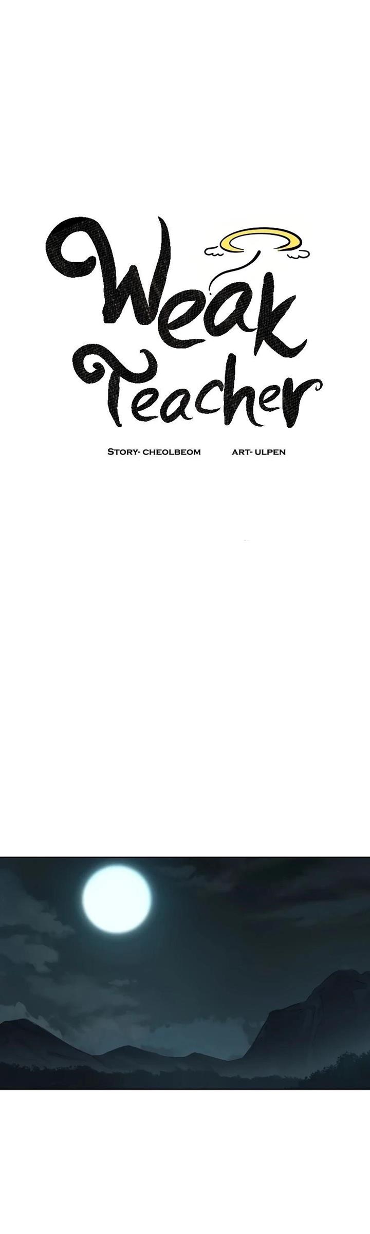 image-komik-weak-teacher-chapter-74-5/27