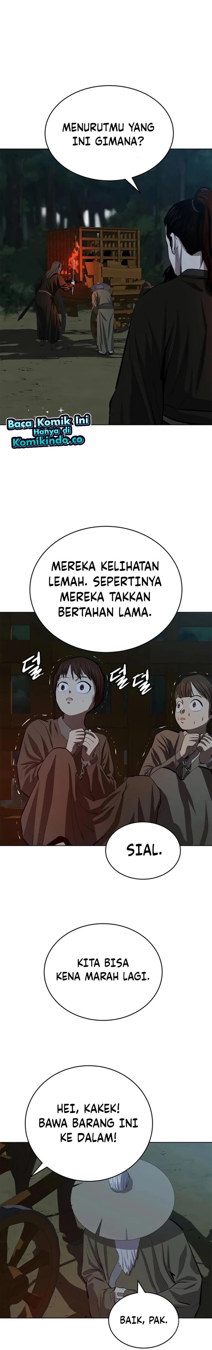 image-komik-weak-teacher-chapter-74-9/27