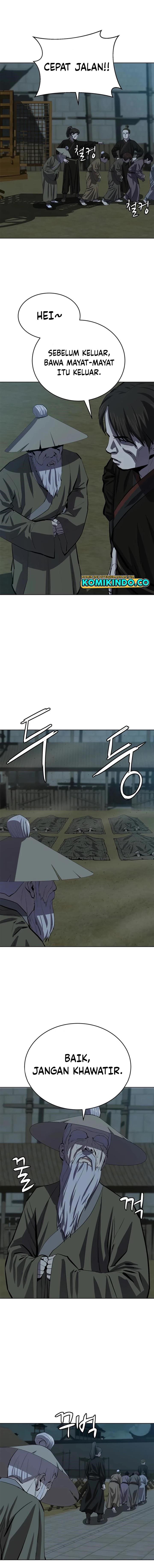 image-komik-weak-teacher-chapter-74-10/27