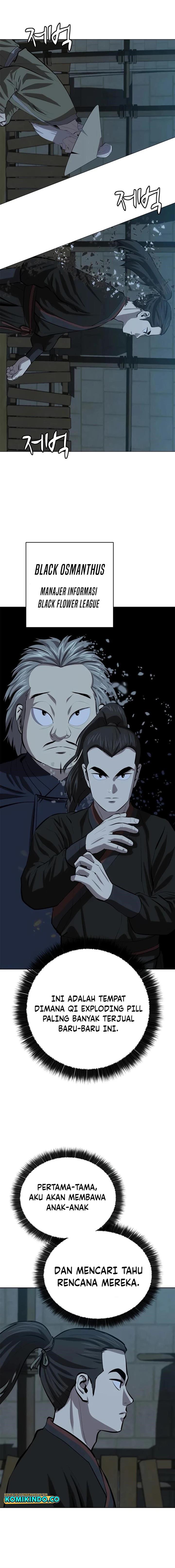 image-komik-weak-teacher-chapter-74-13/27