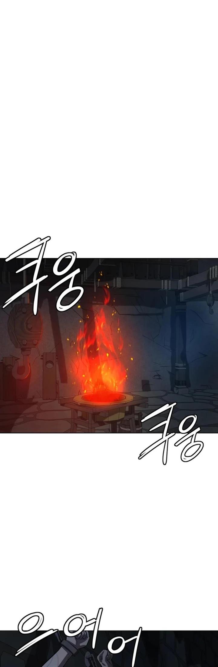 image-komik-weak-teacher-chapter-74-15/27