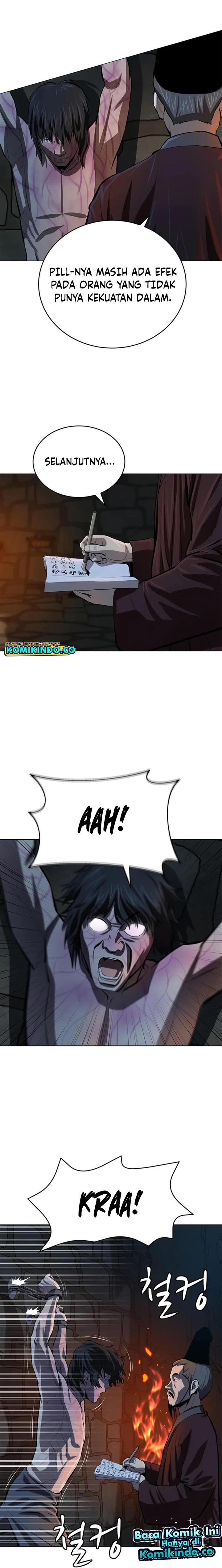 image-komik-weak-teacher-chapter-74-17/27