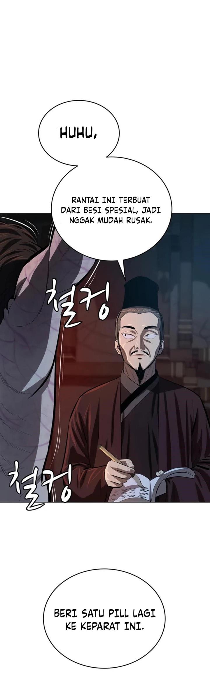 image-komik-weak-teacher-chapter-74-18/27