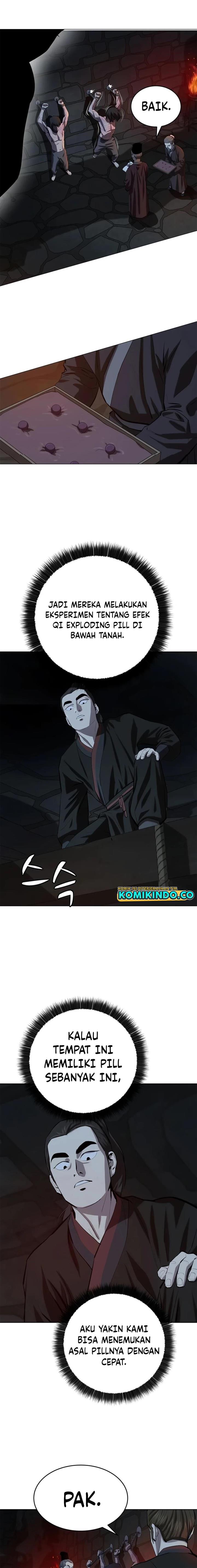 image-komik-weak-teacher-chapter-74-19/27