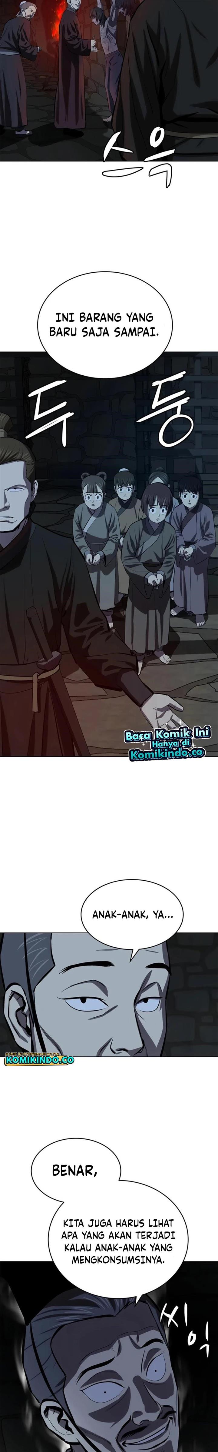 image-komik-weak-teacher-chapter-74-20/27