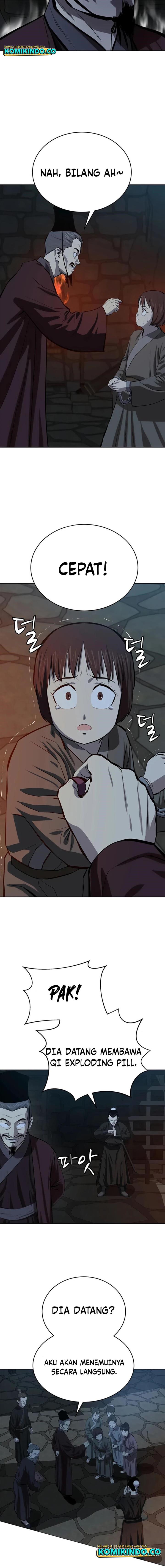 image-komik-weak-teacher-chapter-74-21/27