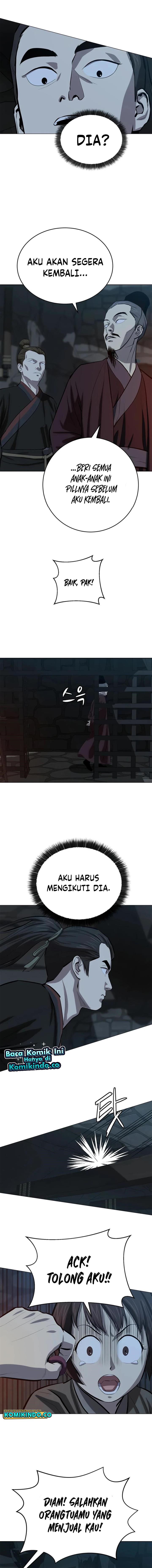 image-komik-weak-teacher-chapter-74-22/27