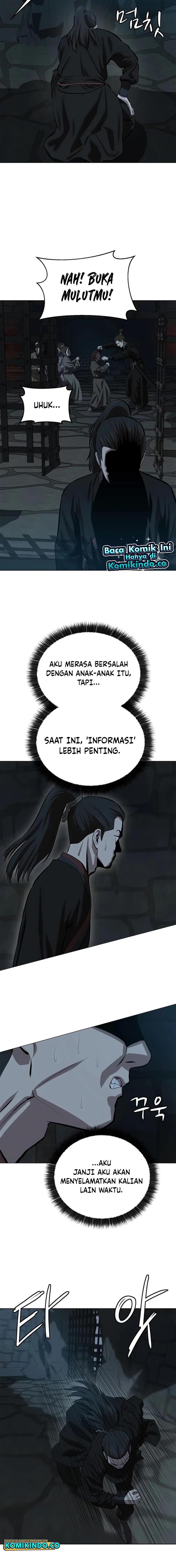 image-komik-weak-teacher-chapter-74-23/27