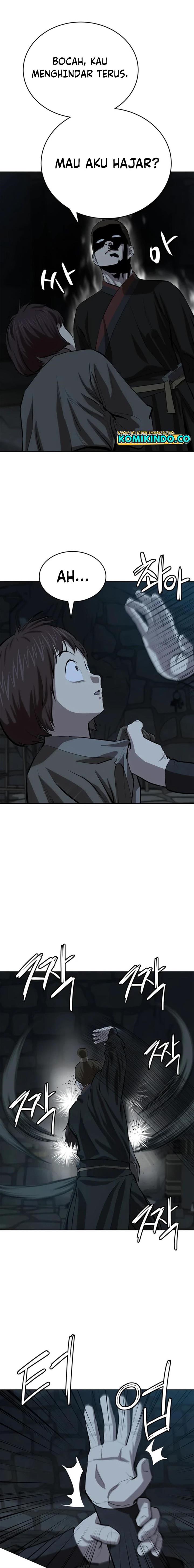 image-komik-weak-teacher-chapter-74-24/27