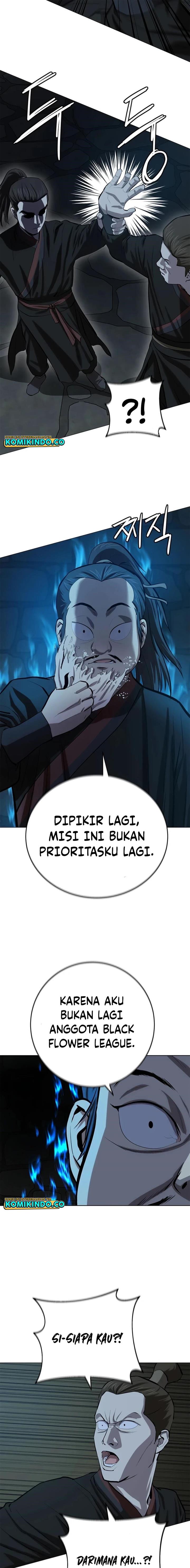 image-komik-weak-teacher-chapter-74-25/27