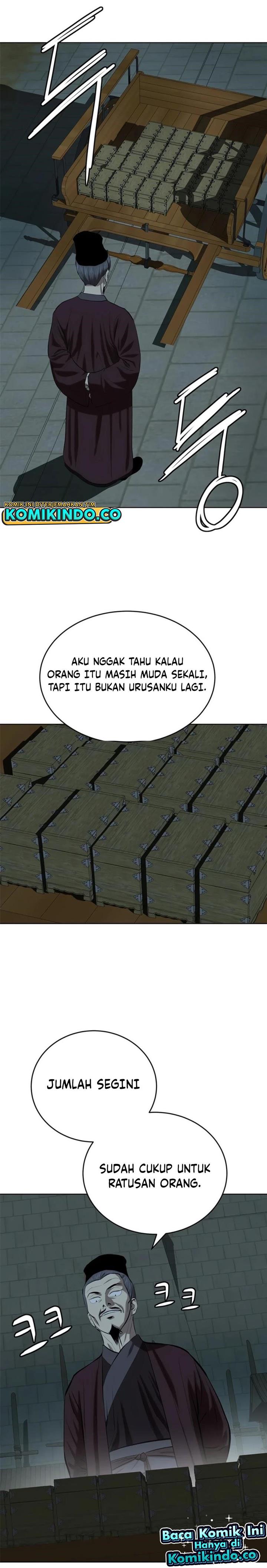 image-komik-weak-teacher-chapter-75-0/21