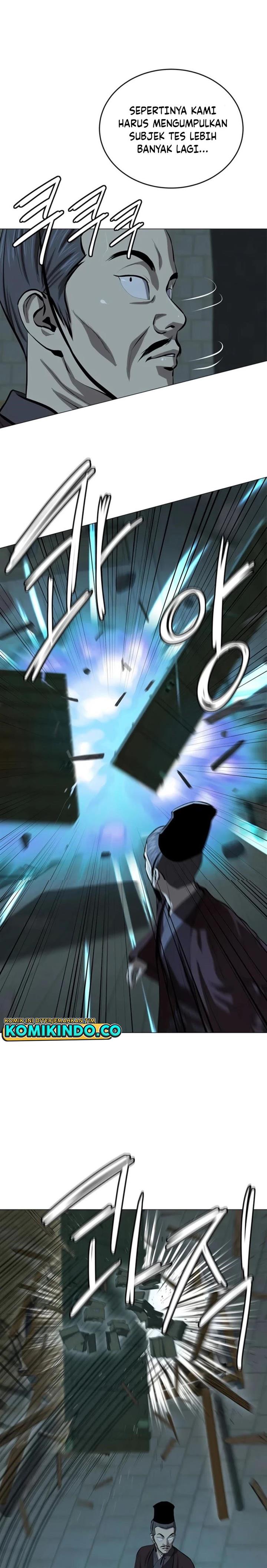 image-komik-weak-teacher-chapter-75-1/21