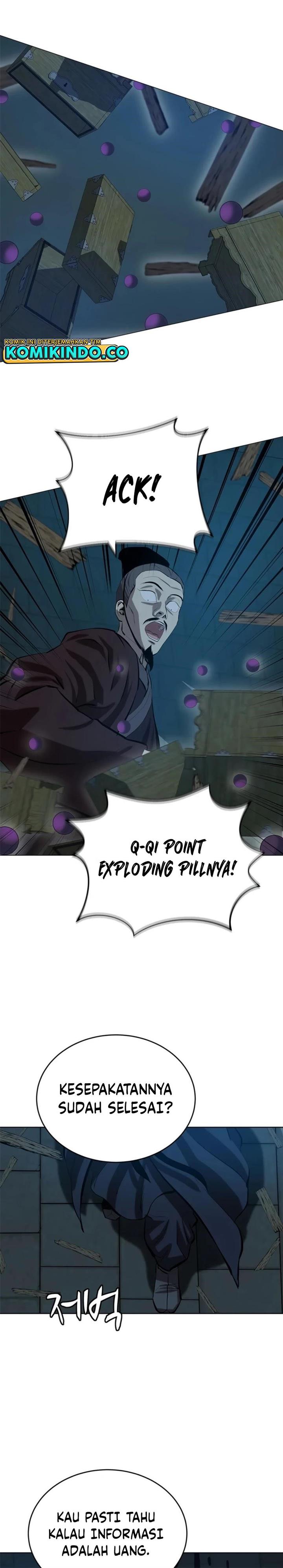 image-komik-weak-teacher-chapter-75-2/21