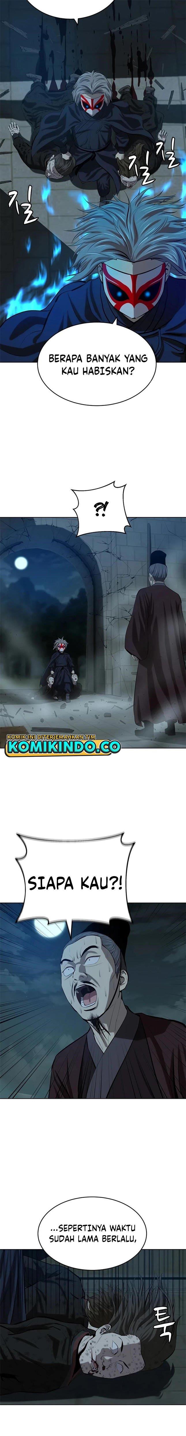 image-komik-weak-teacher-chapter-75-3/21