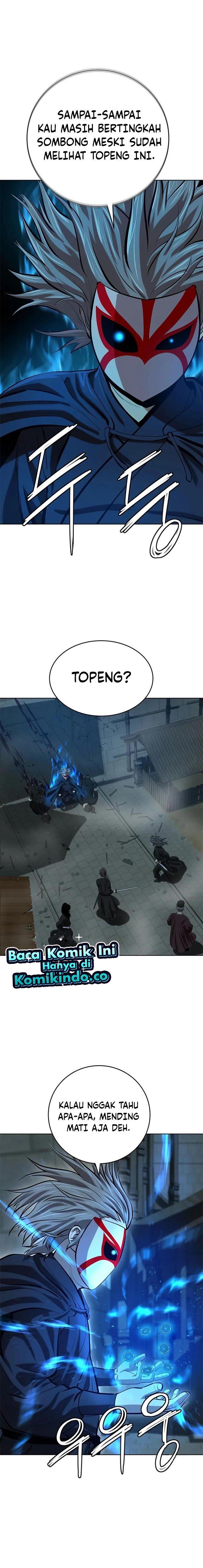 image-komik-weak-teacher-chapter-75-4/21