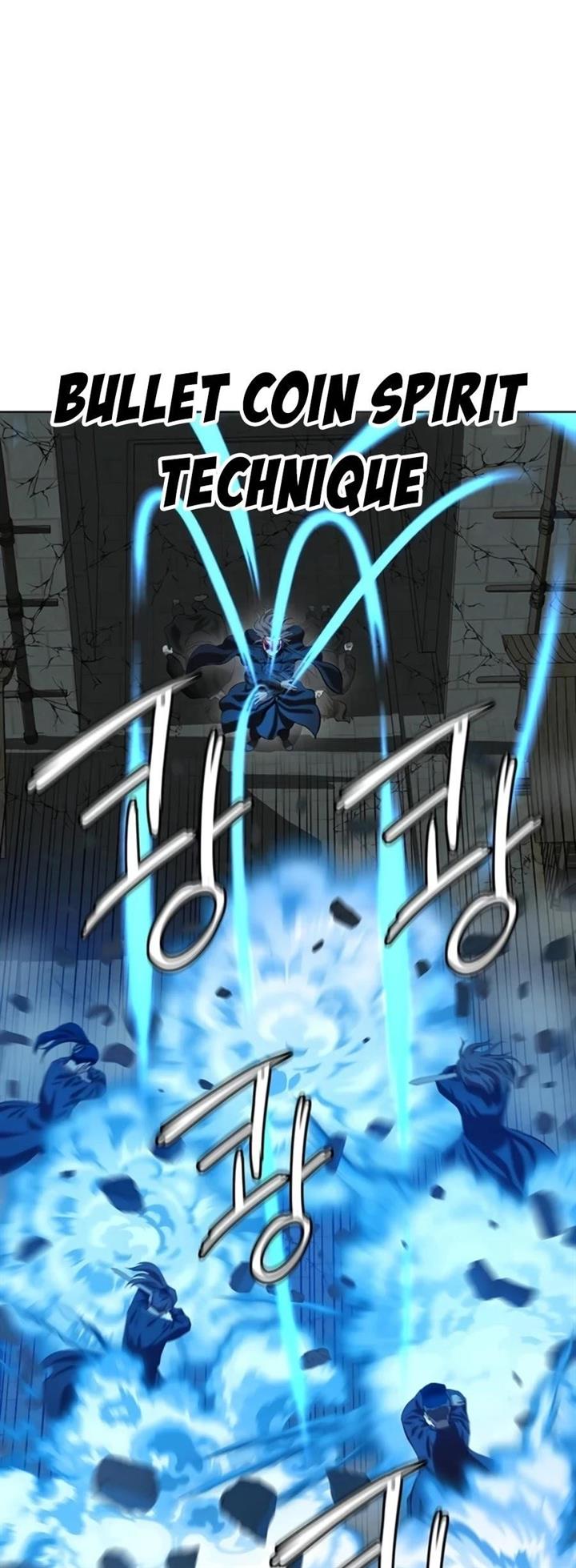 image-komik-weak-teacher-chapter-75-5/21