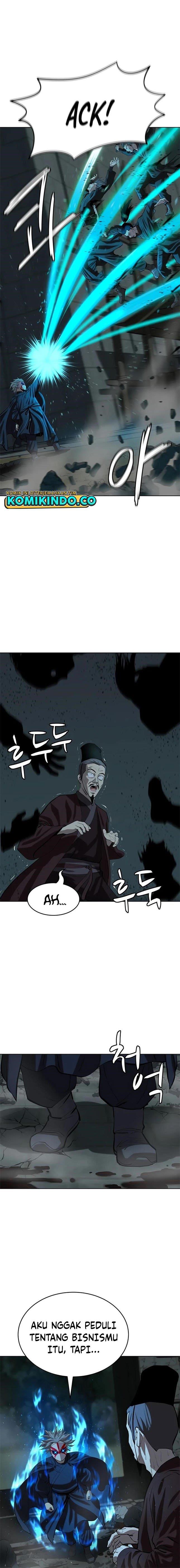 image-komik-weak-teacher-chapter-75-7/21