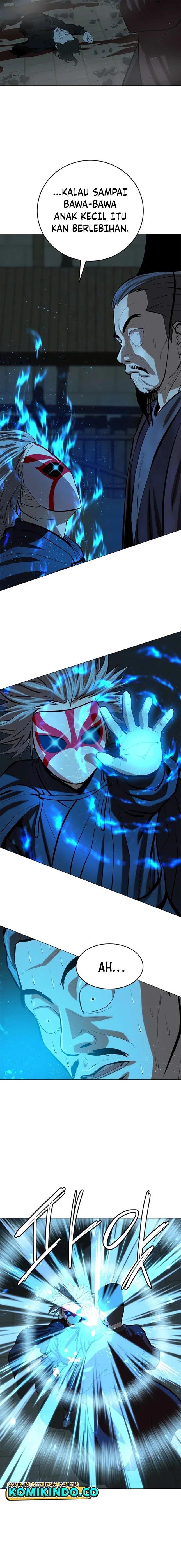 image-komik-weak-teacher-chapter-75-8/21