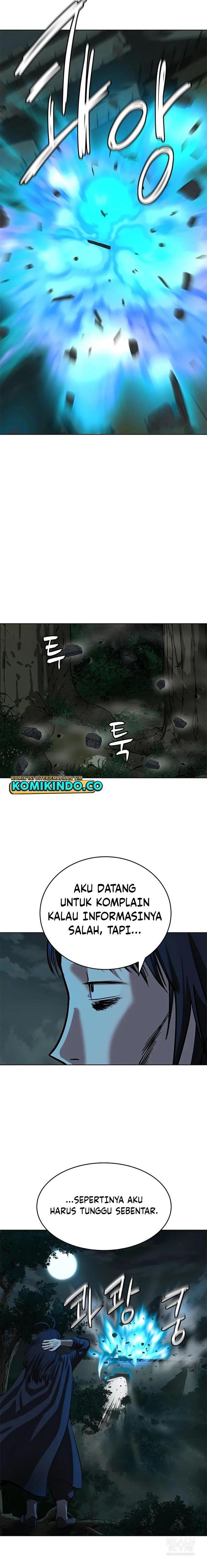 image-komik-weak-teacher-chapter-75-9/21