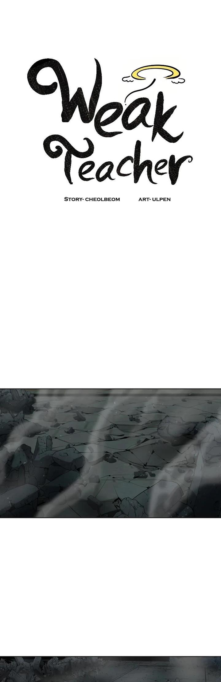 image-komik-weak-teacher-chapter-75-10/21