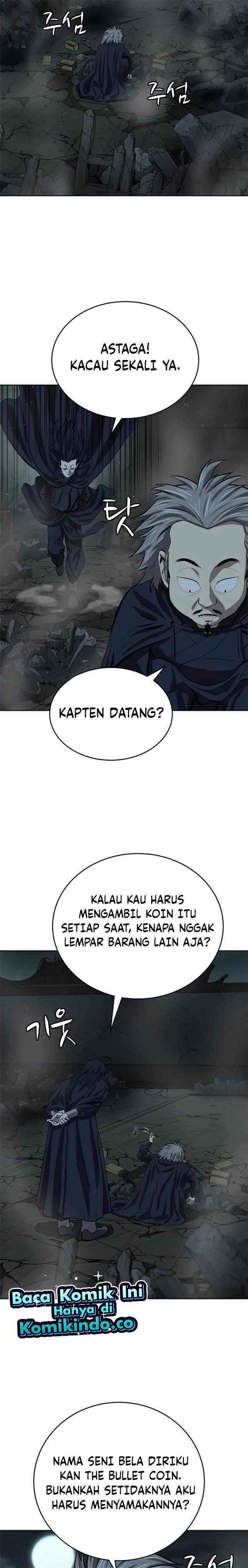 image-komik-weak-teacher-chapter-75-11/21