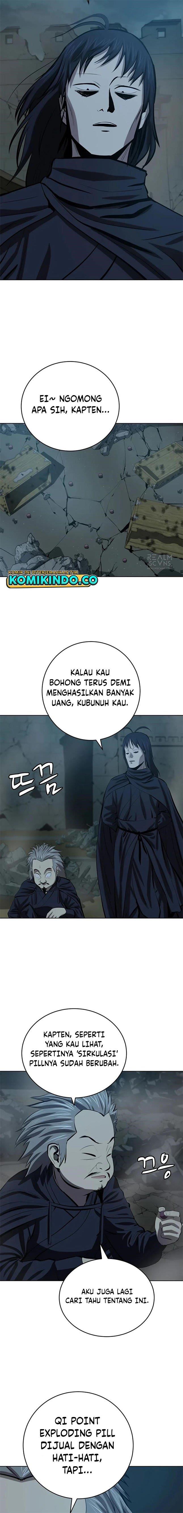 image-komik-weak-teacher-chapter-75-14/21