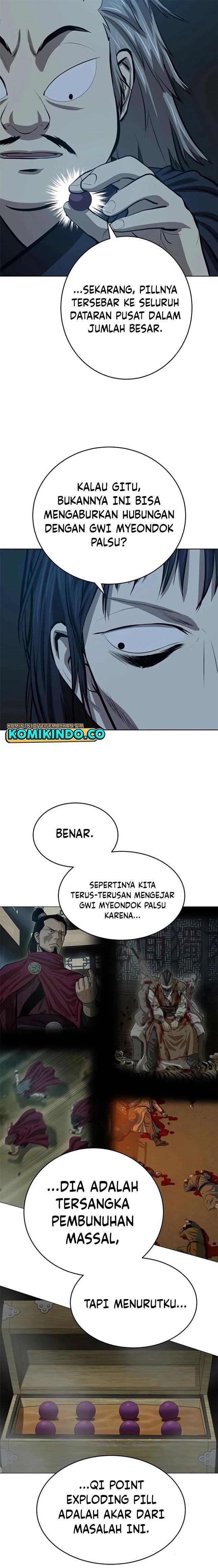 image-komik-weak-teacher-chapter-75-15/21