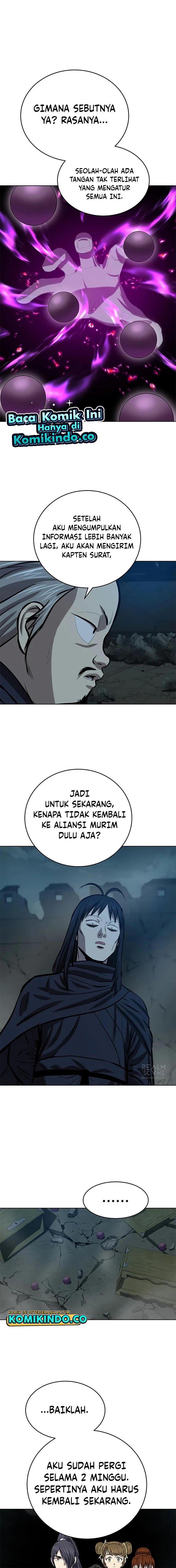 image-komik-weak-teacher-chapter-75-16/21