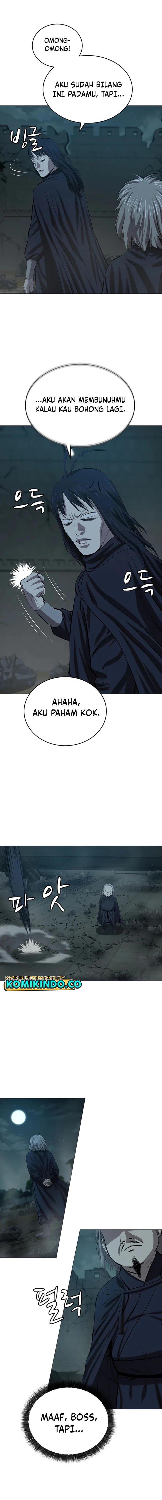 image-komik-weak-teacher-chapter-75-18/21
