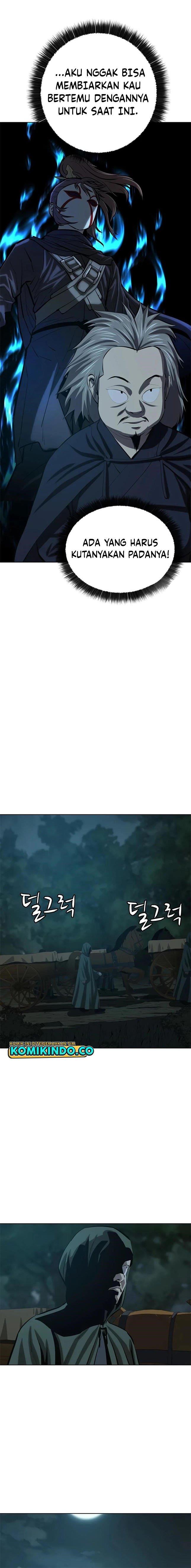 image-komik-weak-teacher-chapter-75-19/21