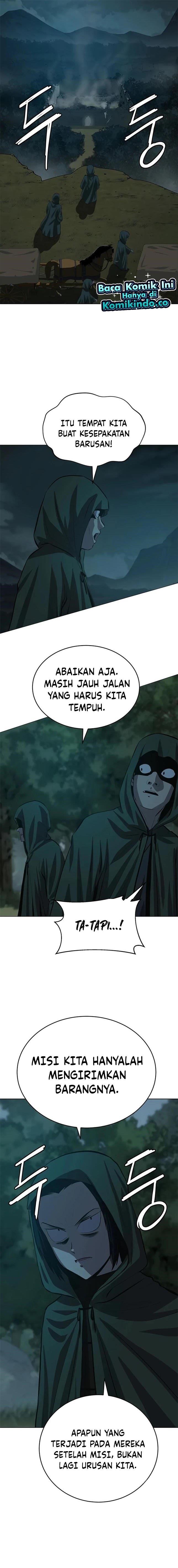 image-komik-weak-teacher-chapter-75-20/21
