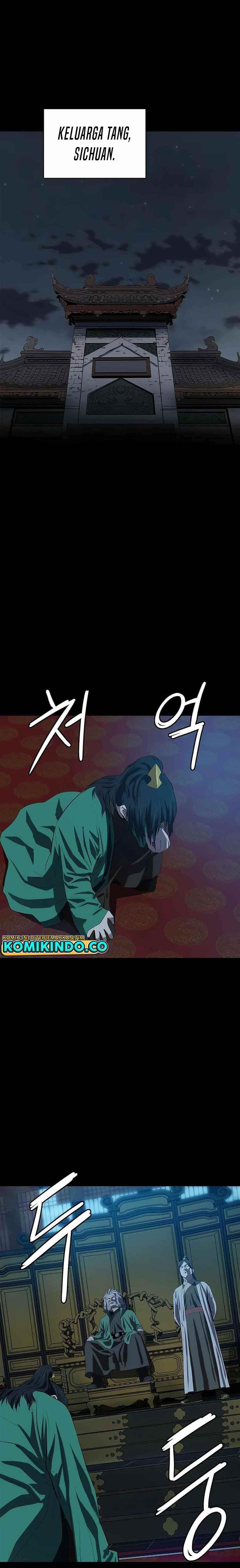 image-komik-weak-teacher-chapter-76-0/25