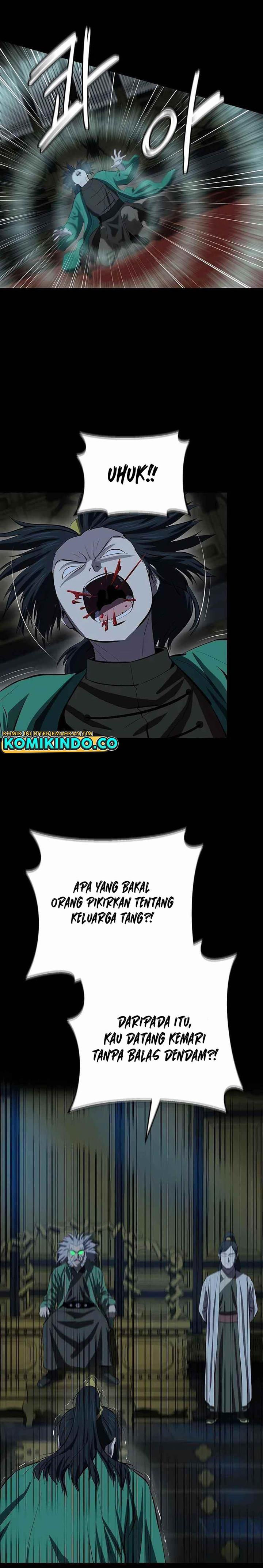 image-komik-weak-teacher-chapter-76-3/25