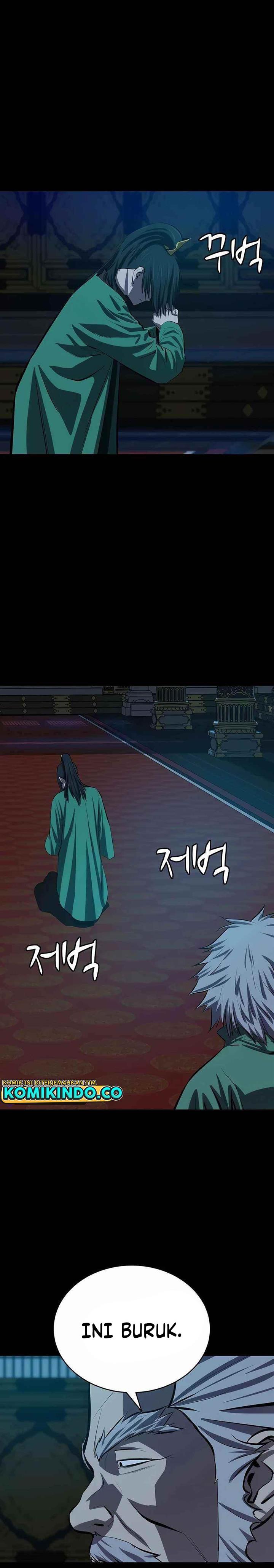 image-komik-weak-teacher-chapter-76-5/25