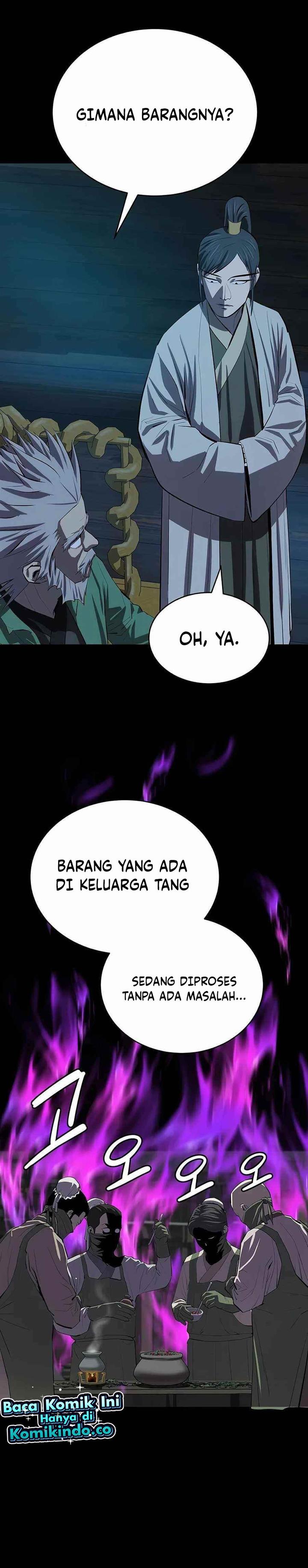 image-komik-weak-teacher-chapter-76-6/25