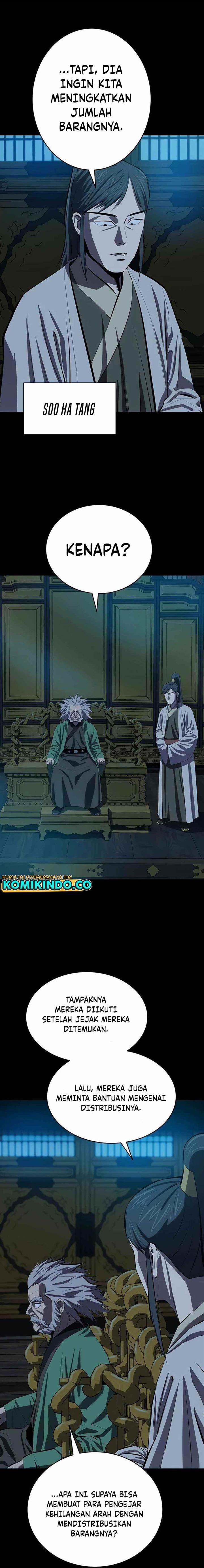 image-komik-weak-teacher-chapter-76-7/25