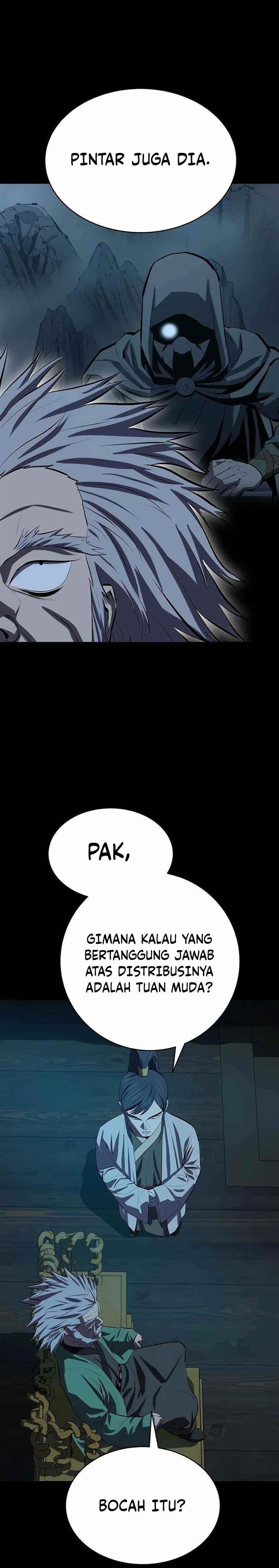 image-komik-weak-teacher-chapter-76-8/25