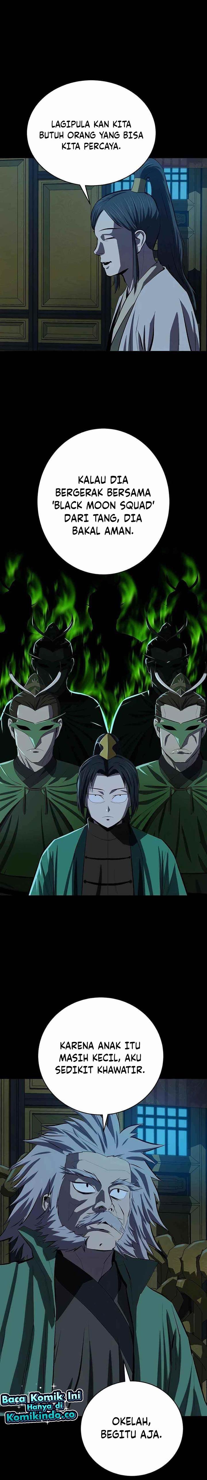 image-komik-weak-teacher-chapter-76-9/25