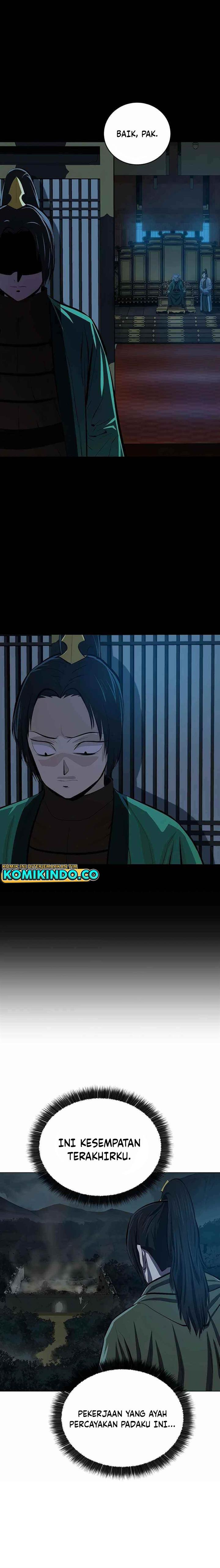 image-komik-weak-teacher-chapter-76-10/25