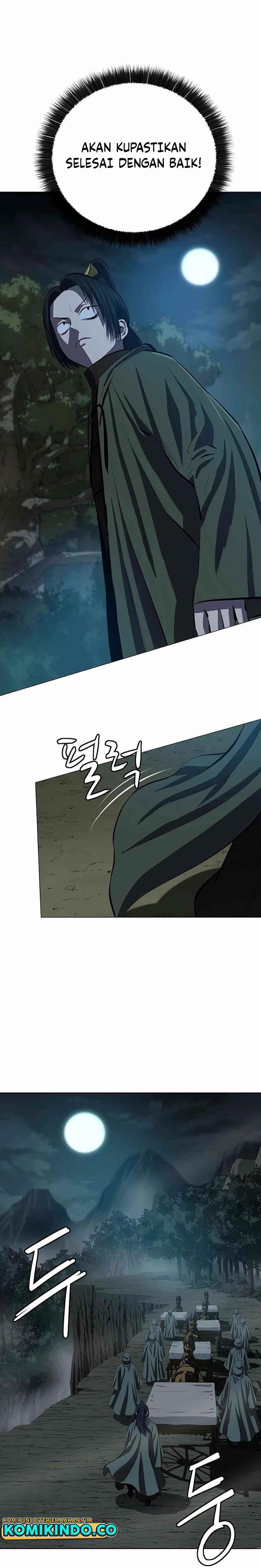 image-komik-weak-teacher-chapter-76-11/25